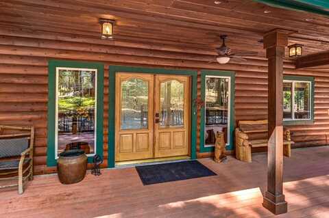 1641 Meadowview Road, Arnold, CA 95223