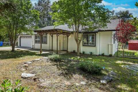 7404 Baldwin Street, Valley Springs, CA 95252