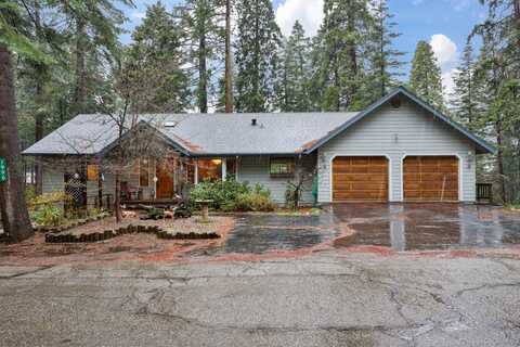 1996 Seminole Way, Arnold, CA 95223