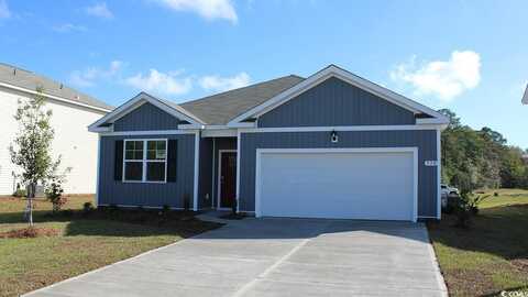 862 Farmers Passage Loop, Loris, SC 29569
