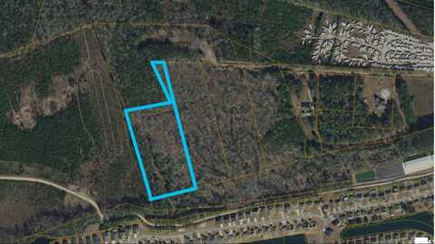 TBD2X3 Turn Plow Dr., Longs, SC 29568