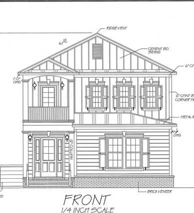 1348 Rue De Jean Ave., Myrtle Beach, SC 29579