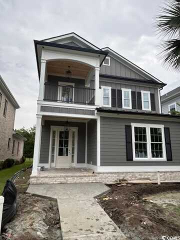 1348 Rue De Jean Ave., Myrtle Beach, SC 29579