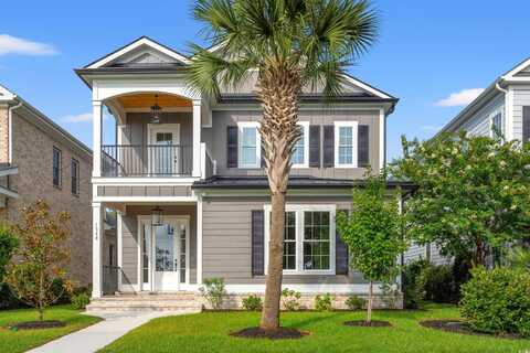 1348 Rue De Jean Ave., Myrtle Beach, SC 29579