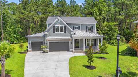 209 Bouquets Green Way, Myrtle Beach, SC 29579