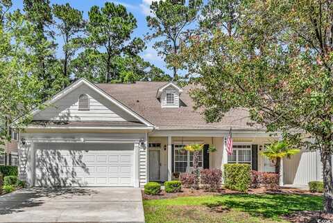442 Mahogany Dr., Murrells Inlet, SC 29576