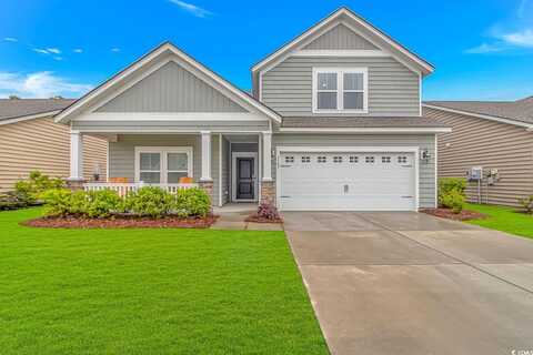 5309 Abbey Park Loop, Myrtle Beach, SC 29579