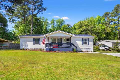 300 Rolling Ridge Dr., Longs, SC 29568