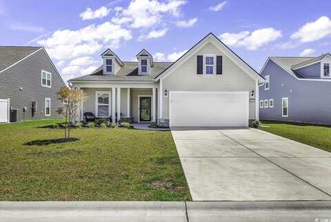 1463 Villena Dr., Myrtle Beach, SC 29579