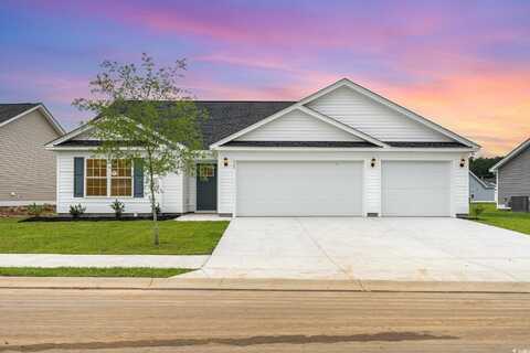 617 Lightwood Dr., Conway, SC 29526