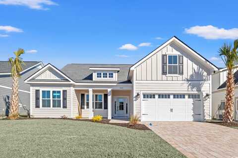 1127 Crooked Hook Rd., North Myrtle Beach, SC 29582