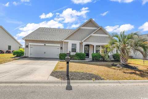 3315 Saddlewood Circle, Myrtle Beach, SC 29579