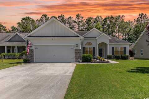 404 Windermere Lake Circle, Conway, SC 29526