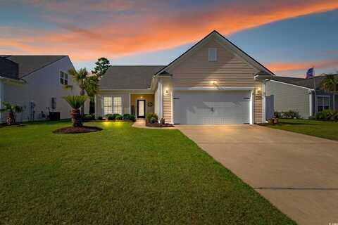 2446 Craven Dr., Myrtle Beach, SC 29572