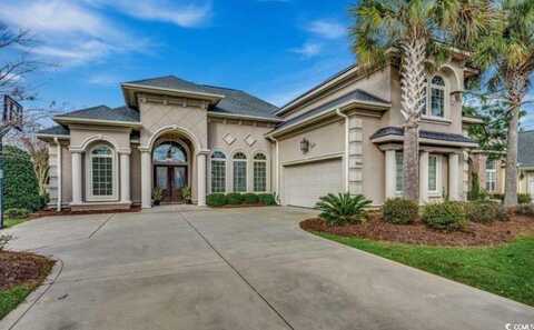 9060 Abingdon Dr., Myrtle Beach, SC 29579