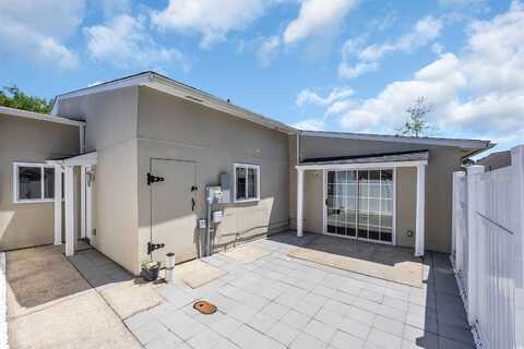 1361 Turkey Ridge Rd., Surfside Beach, SC 29575
