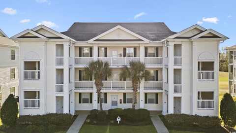 640 River Oaks Dr., Myrtle Beach, SC 29579
