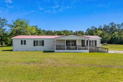 1099 Bonnie Bay Rd., Loris, SC 29569