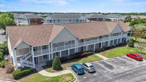 138 Butkus Dr., Myrtle Beach, SC 29588