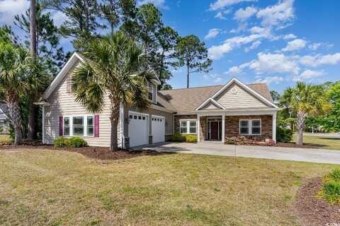1800 Wood Stork Dr., Conway, SC 29526