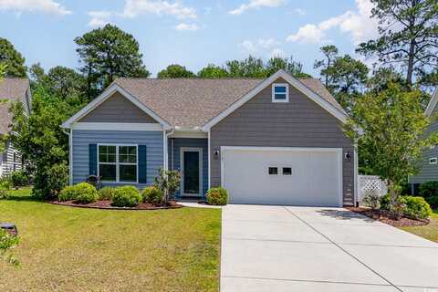 5581 Plantersville Pl., Myrtle Beach, SC 29579