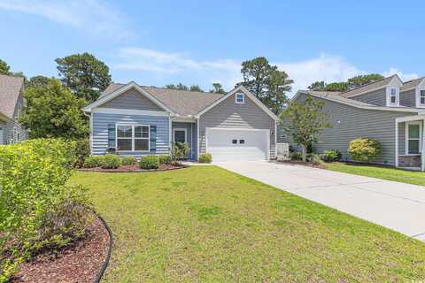 5581 Plantersville Pl., Myrtle Beach, SC 29579