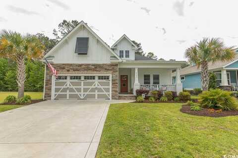 2928 Moss Bridge Ln., Myrtle Beach, SC 29579