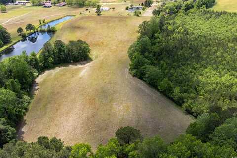 Tract 2 A Grandpa Ln., Loris, SC 29569