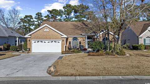 9628 Indigo Creek Blvd., Murrells Inlet, SC 29576