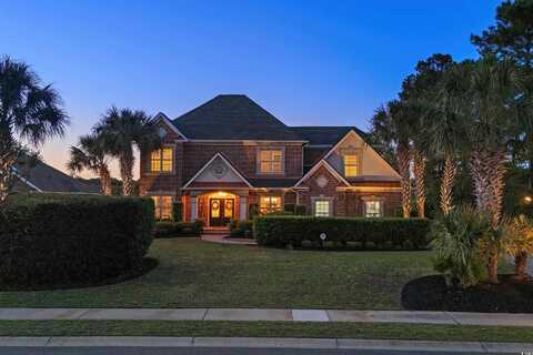 256 Shoreward Dr., Myrtle Beach, SC 29579