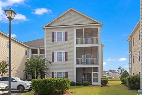 2090 Cross Gate Blvd., Surfside Beach, SC 29575