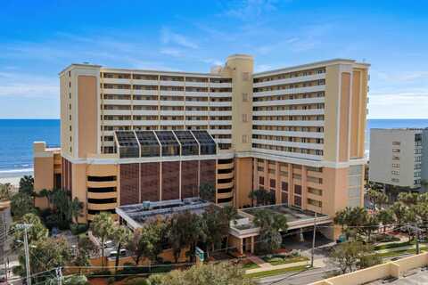 6900 North Ocean Blvd., Myrtle Beach, SC 29572