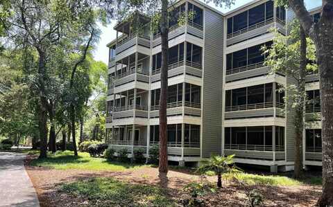 415 Ocean Creek Dr., Myrtle Beach, SC 29572