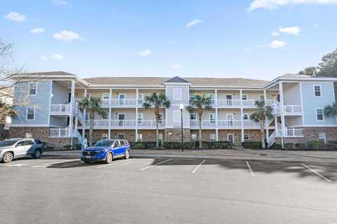 6253 Catalina Dr., North Myrtle Beach, SC 29582