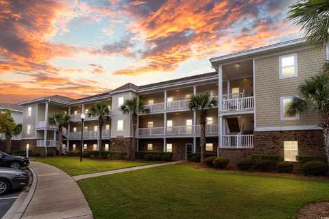 6253 Catalina Dr., North Myrtle Beach, SC 29582
