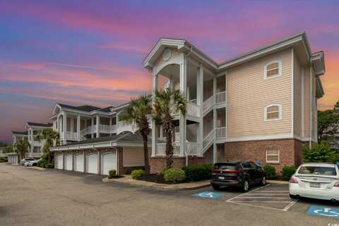 4847 Carnation Circle, Myrtle Beach, SC 29577