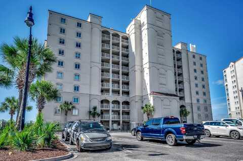 2151 Bridge View Ct., North Myrtle Beach, SC 29582