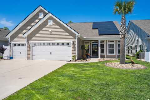 757 Cherry Blossom Dr., Murrells Inlet, SC 29576
