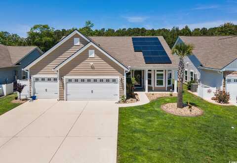 757 Cherry Blossom Dr., Murrells Inlet, SC 29576