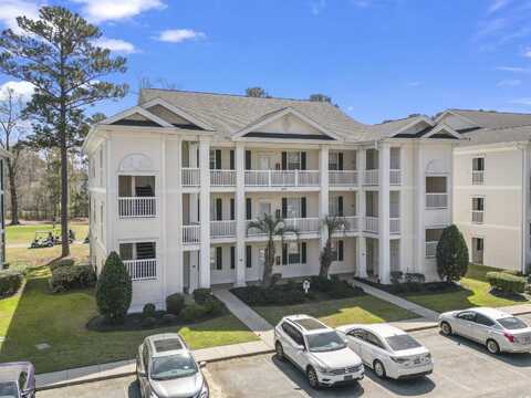 620 E River Oak Dr., Myrtle Beach, SC 29579