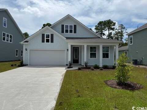 7100 Shooting Star Way, Myrtle Beach, SC 29579