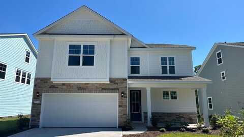 7110 Shooting Star Way, Myrtle Beach, SC 29579