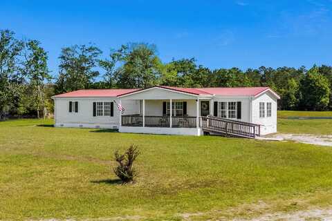 1099 Bonnie Bay Rd., Loris, SC 29569