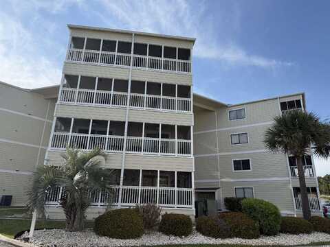 4350 Intercoastal Dr., Little River, SC 29566