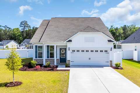 302 Portofino Dr., Myrtle Beach, SC 29579