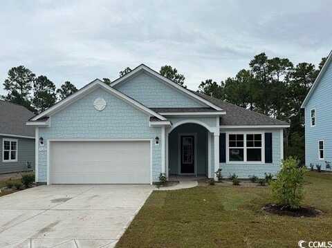 7120 Shooting Star Way, Myrtle Beach, SC 29579