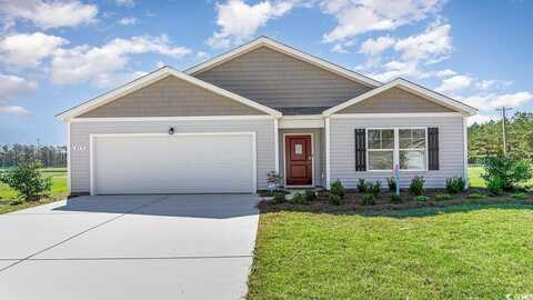 509 Blissful Ln., Little River, SC 29566