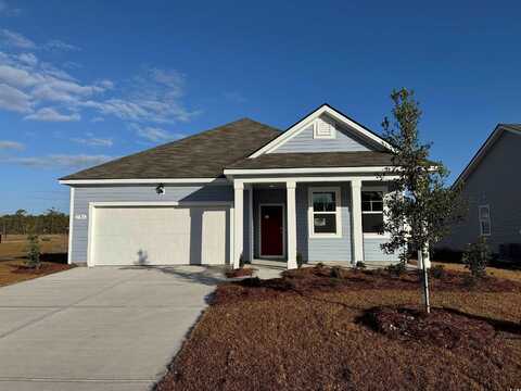 519 Blissful Ln., Little River, SC 29566
