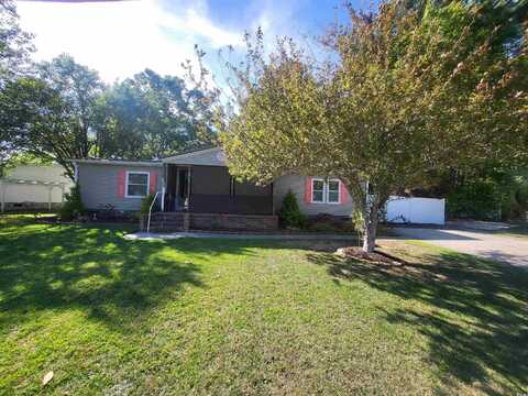 3415 N Point Blvd., Little River, SC 29566