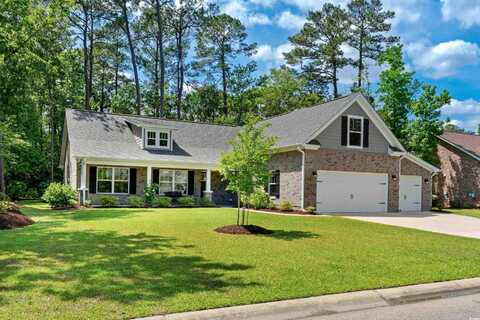 370 Foxtail Dr., Longs, SC 29568